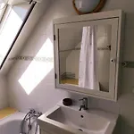 Ferienhaus Sunhouse, *