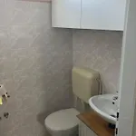 Sunhouse, * Balatonvilágos