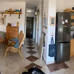 Ferienhaus Sunhouse, *