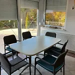 Sunhouse, Balatonvilágos