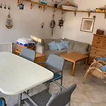 Sunhouse,