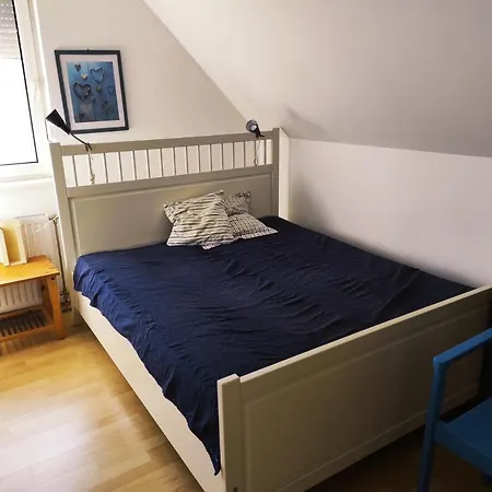 Sunhouse, Hébergement de vacances Balatonvilágos