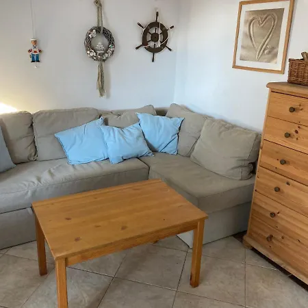 Casa de Férias Sunhouse, Balatonvilágos