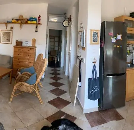 Hébergement de vacances Sunhouse, *