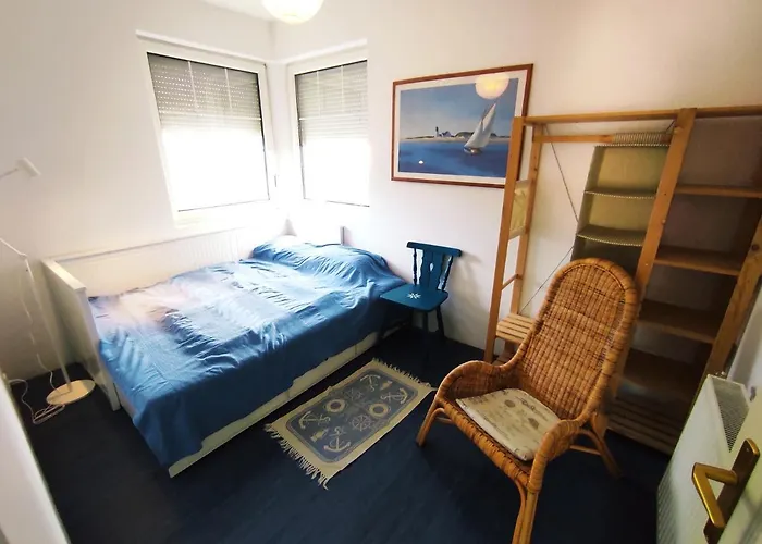 Sunhouse, * Balatonvilágos