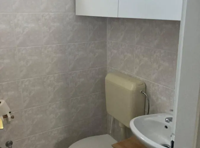 Sunhouse, * Balatonvilágos