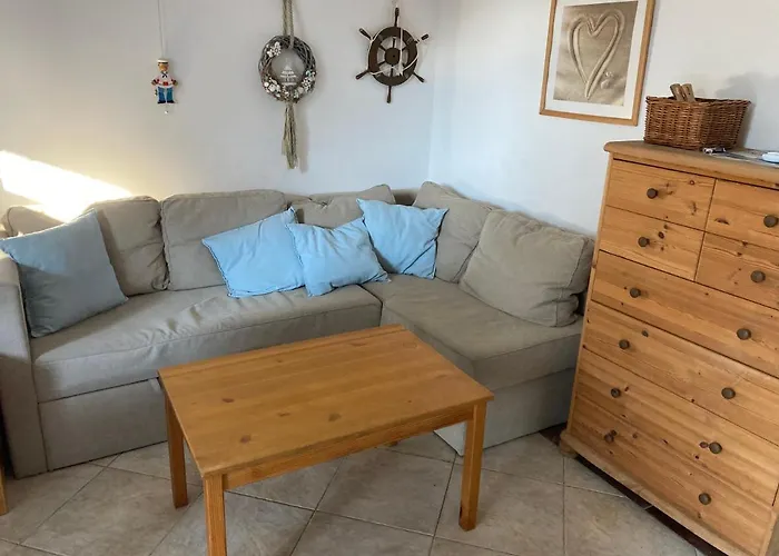 Casa de Férias Sunhouse, Balatonvilágos